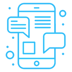 Интерфейс и интеграция