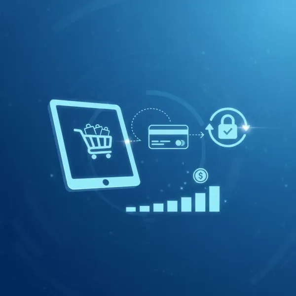 Подключение оплаты на сайте