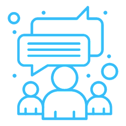 Поддержка найма и интеграция