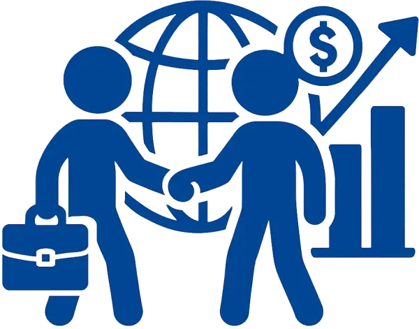 Партнёрская программа «Аритин»