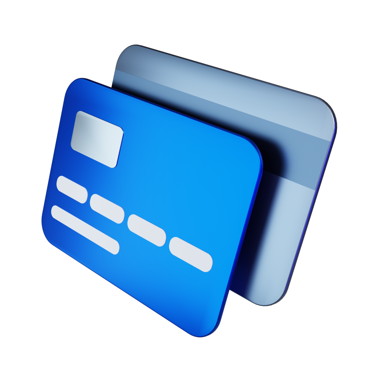 Подключение оплаты на сайте