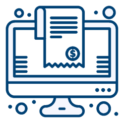 Подключим возможность рассрочки и кредитования