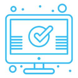 Интеграция с CRM