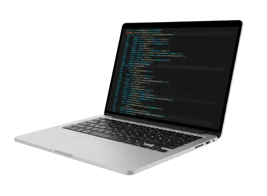 Создание модулей для Битрикс