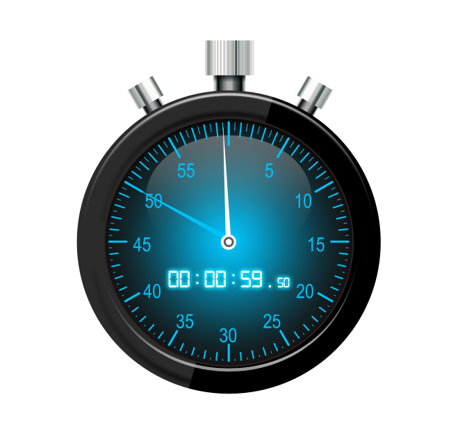 Ускорение сайта на Битрикс