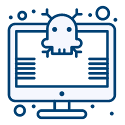 Закрытие уязвимостей