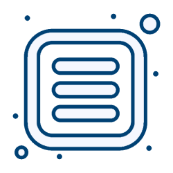 Локализация интерфейса