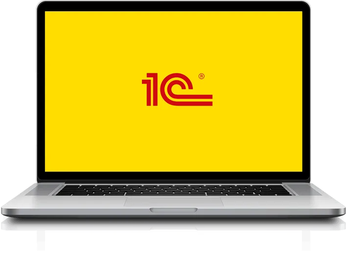Разработка 1С