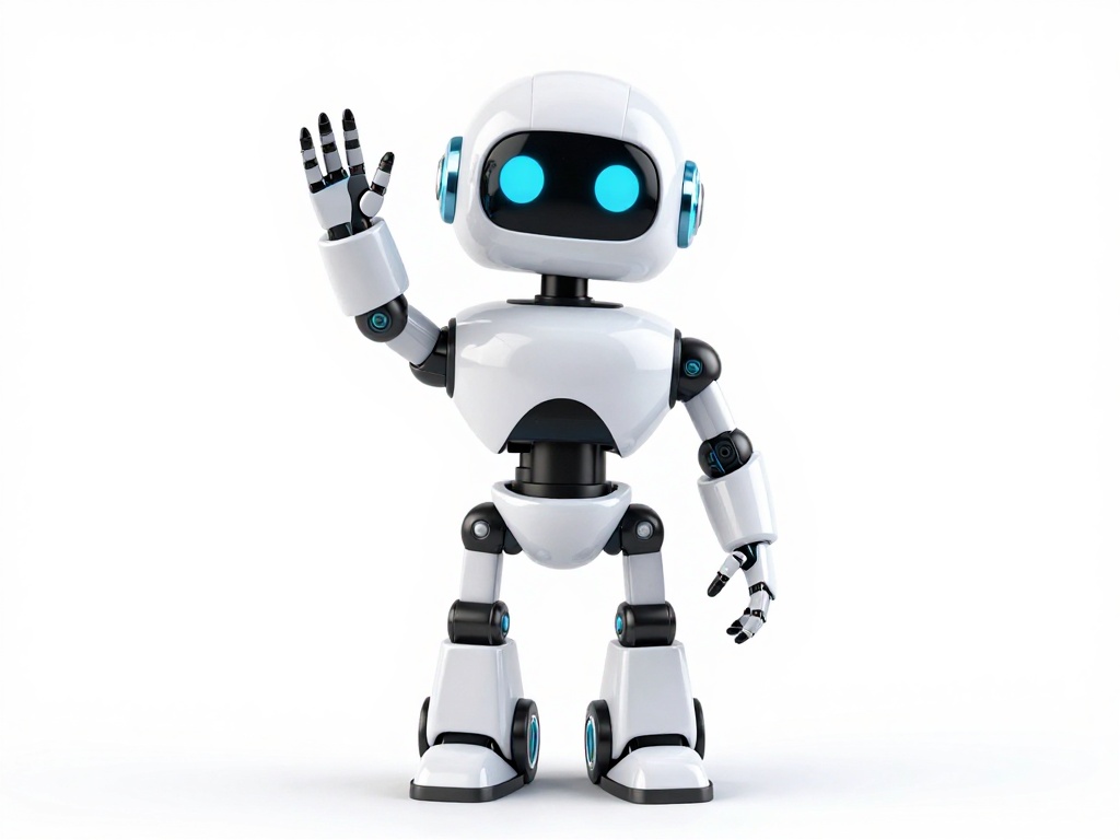 Aritin Optima v1: локальная и безопасная модель для корпоративного ИИ