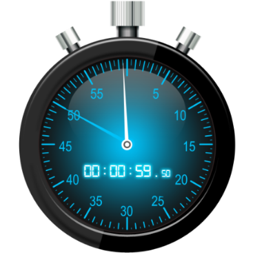 Ускорение сайта на Битрикс