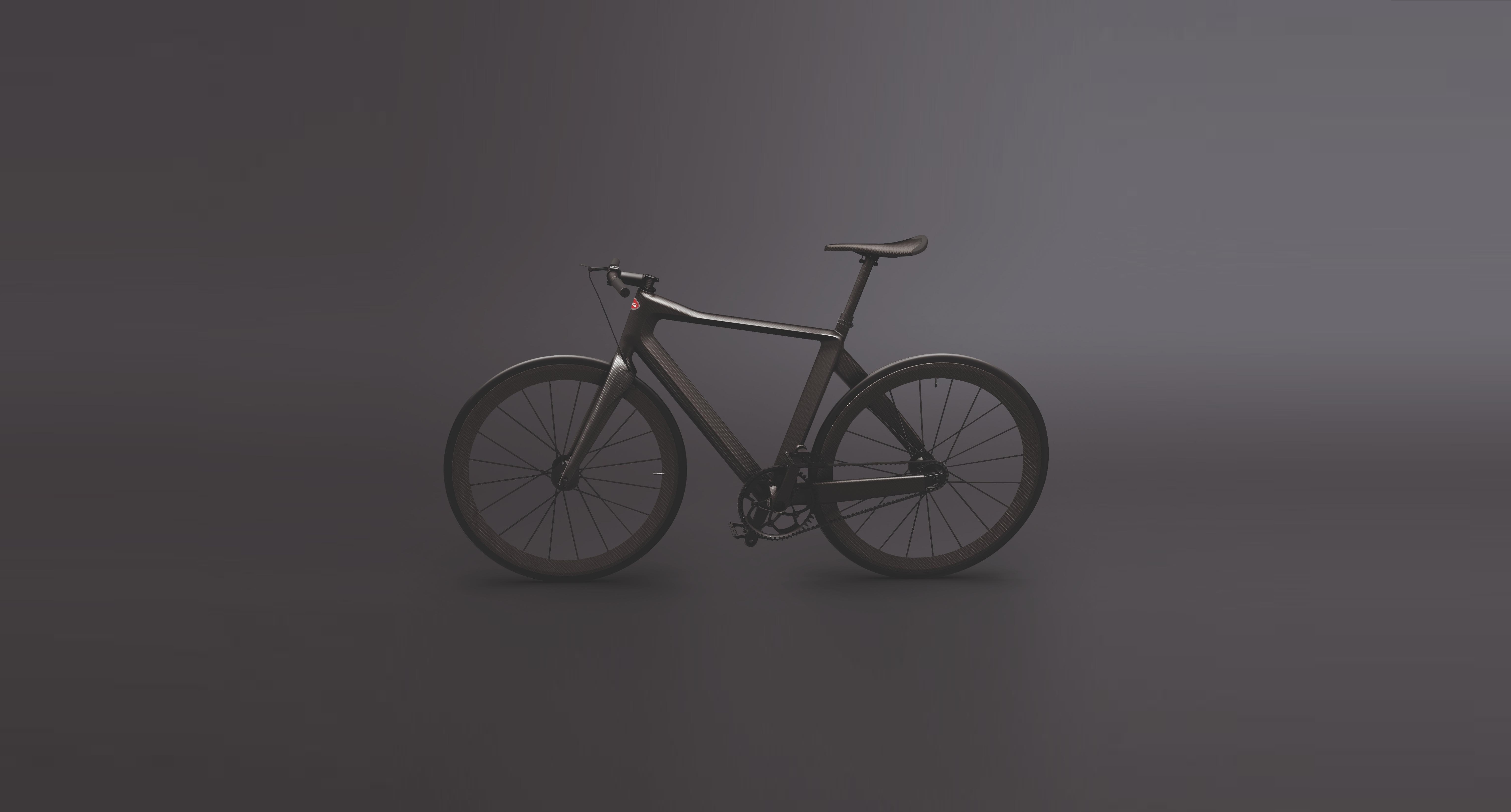 Магазин велосипедов «Bikepremier»