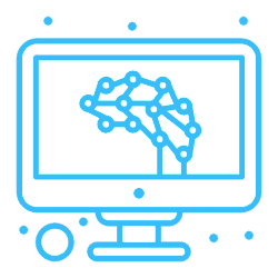 Корпоративные RAG-решения