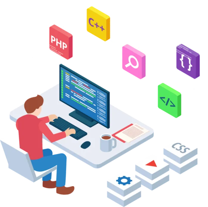 Сайт вашей мечты без забот!