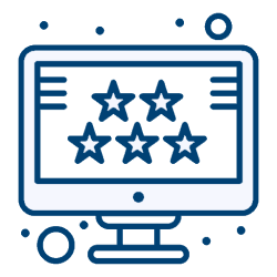 Специализация на Битрикс