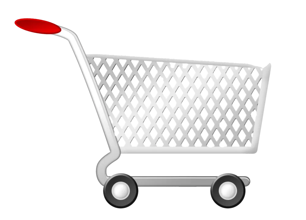 Поддержка интернет-магазина на Битрикс