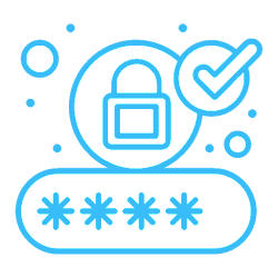 Контроль доступа и аутентификация