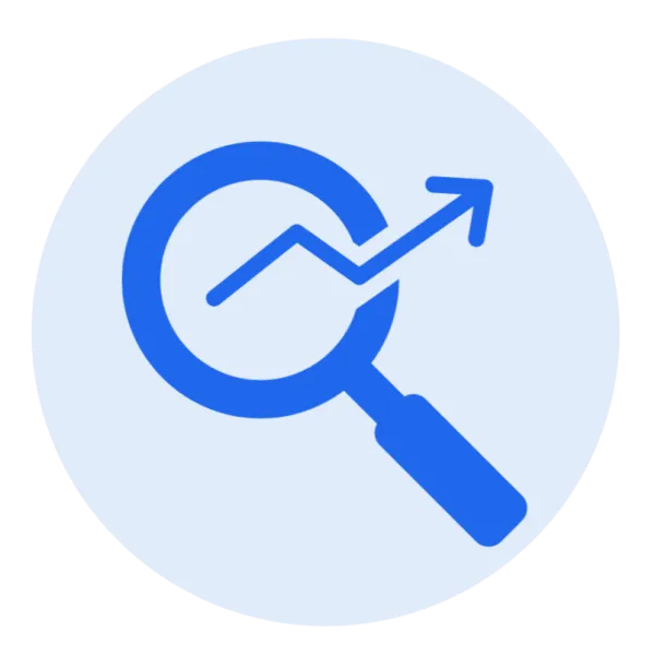 Качественный поиск - высокая конверсия