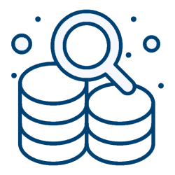 Оптимизация базы данных MySQL/MariaDB