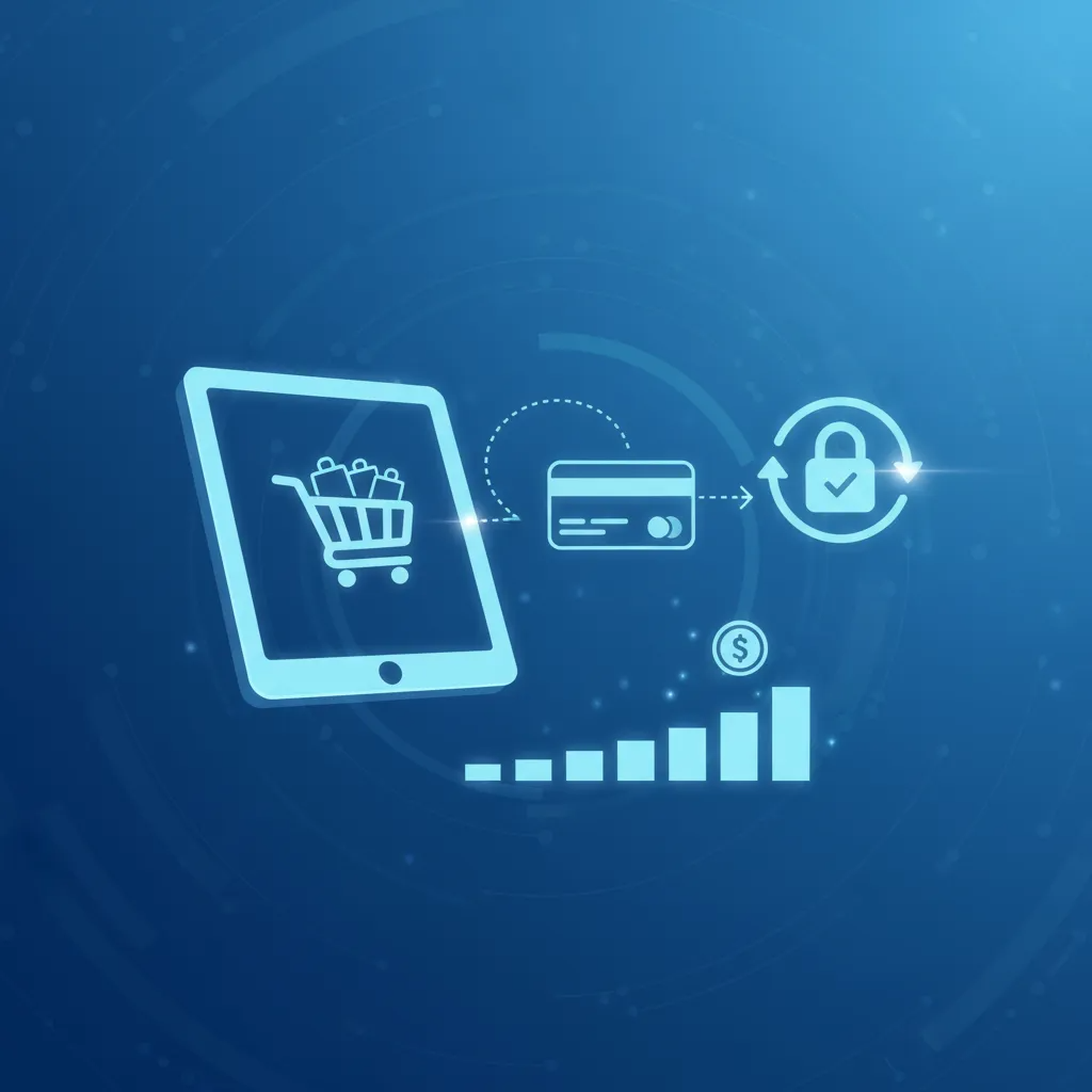 Подключение оплаты на сайте