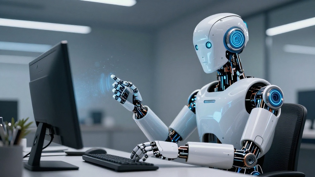 Интеграция поиска по системе тендеров BiCo для логистической компании «LHMEX»