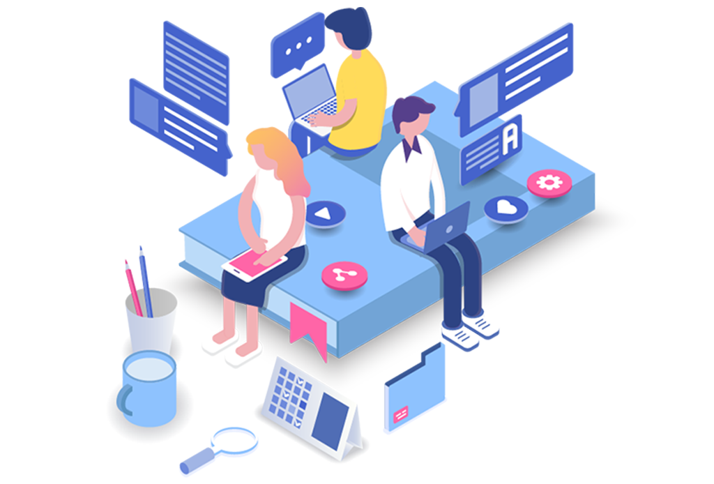 Ваш логотип – ваш успех