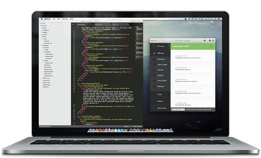 Переход на PHP 8 в Битрикс