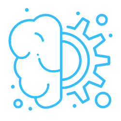 Обучение и запуск