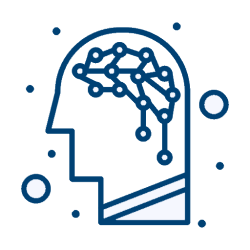 Умное управление задачами и сроками