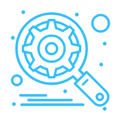 Контекстный поиск