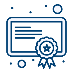 Контролирует SSL-сертификат