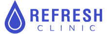 Сеть клиник «Refresh»