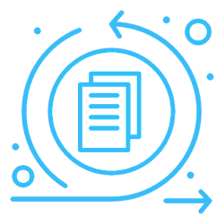 Интеграция в процессы