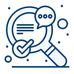 SEO-оптимизация и продвижение