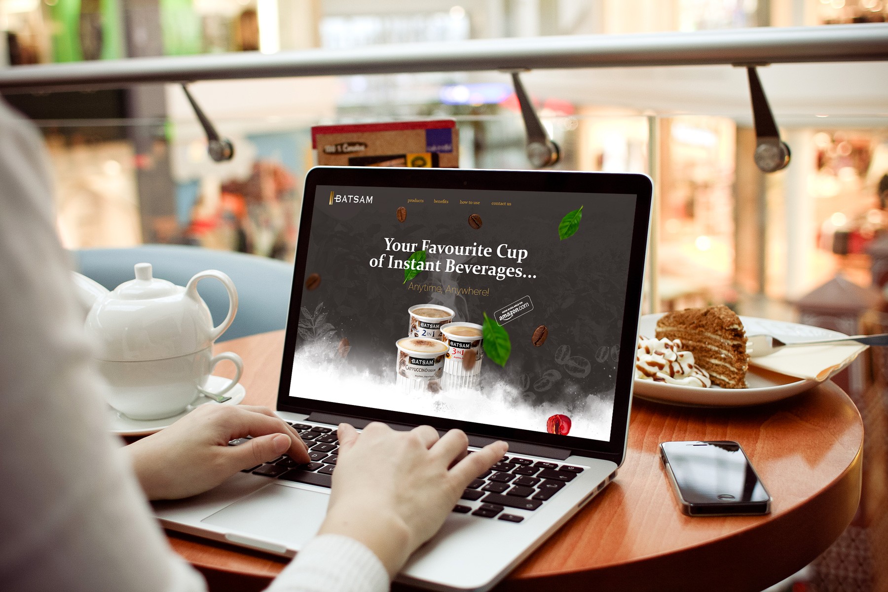 Почему качественный контент так важен