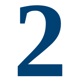 Ежемесячное обслуживание: 50 000 ₽/месяц