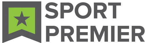 Сеть спортивных магазинов «Sportpremier»