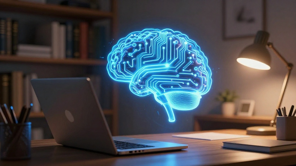 OpenAI заблокирует аккаунт? У нас есть план Б