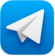 Телеграм Аритин