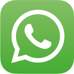 WhatsApp Аритин